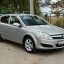Продам Opel Astra H Рестайлинг