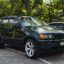 Продам BMW X5