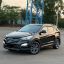 Hyundai Santa Fe Hyundai Santa Fe