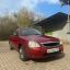 LADA PRIORA