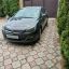 Продам OPEL ASTRA J Продам OPEL ASTRA J