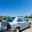 Продам Skoda Fabia в кузове седан