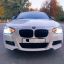 Продам свою BMW 118 i. Продам свою BMW 118 i.