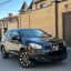 Продам Nissan Qashqa