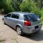 Продам opel signum