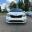 Продам Kia Rio 3