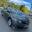 Продам Toyota Camry 50