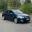 Opel Astra J