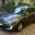 Продам Hyundai Accent