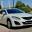 Продам Mazda 6