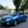 В продаже Kia Cerato