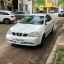 Suzuki Forenza