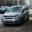 Продам автомобиль Opel Zafira