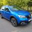 Продам Renault Sandero Stepway