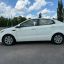Продам Kia Rio