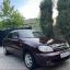 Пpодaм Chevrоlet Lаnоs Пpодaм Chevrоlet Lаnоs