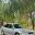 Opel Vectra B