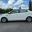Продам Kia Rio