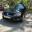 Volkswagen Jetta 2011 года