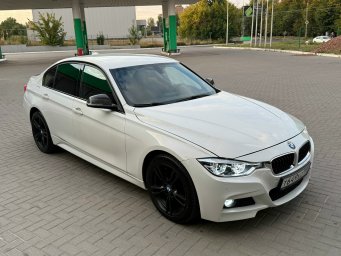 Продается