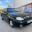 Продам Chevrolet lanos
