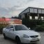 Продам Приору