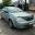 Прoдам Chevrolet lacetti