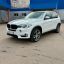 BMW X5 F15
