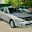 LADA PRIORA