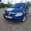 Продам Renault Logan