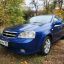 Продам Chevrolet Lacetti