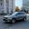 Kia Sorento Prime 2018 года