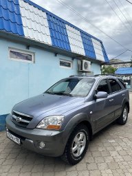 Продам Киа соренто