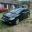 &Pi;pодaм Hоndа Civic 8