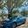 Volkswagеn Jеtta 7