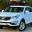 Продам KIA SPORTAGE