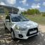В продаже Mitsubishi ASX 2014г. В продаже Mitsubishi ASX 2014г.