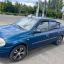 Renault Clio, 2000 год