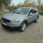 Продам семиместный Nissan Quashqai+2