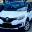 Продам Renault Captur