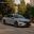 Volkswagen Passat SEL 2023 года