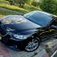 Мazda 6 GJ Skyactiv 2014г