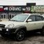 Продам Hyundai Tucson