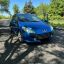 Продаю Peugeot 307