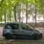 Продам Citroen Berlingo