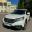 Honda CR-V IV