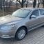 Продам ухоженную хозяйскую Октавию в богатой комплектации!