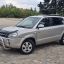 Продам Hyundai Tucson
