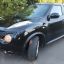 Продам Nissan juke