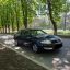Продам Nissan Almera classic